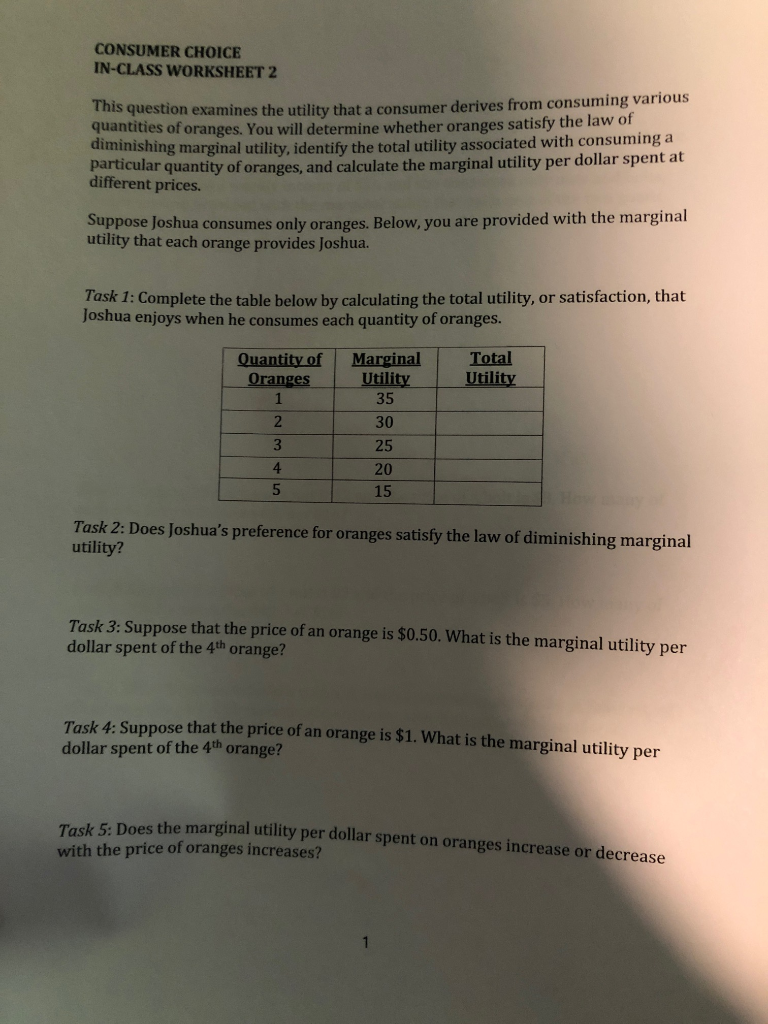 solved-consumer-choice-in-class-worksheet-2-this-quantities-chegg