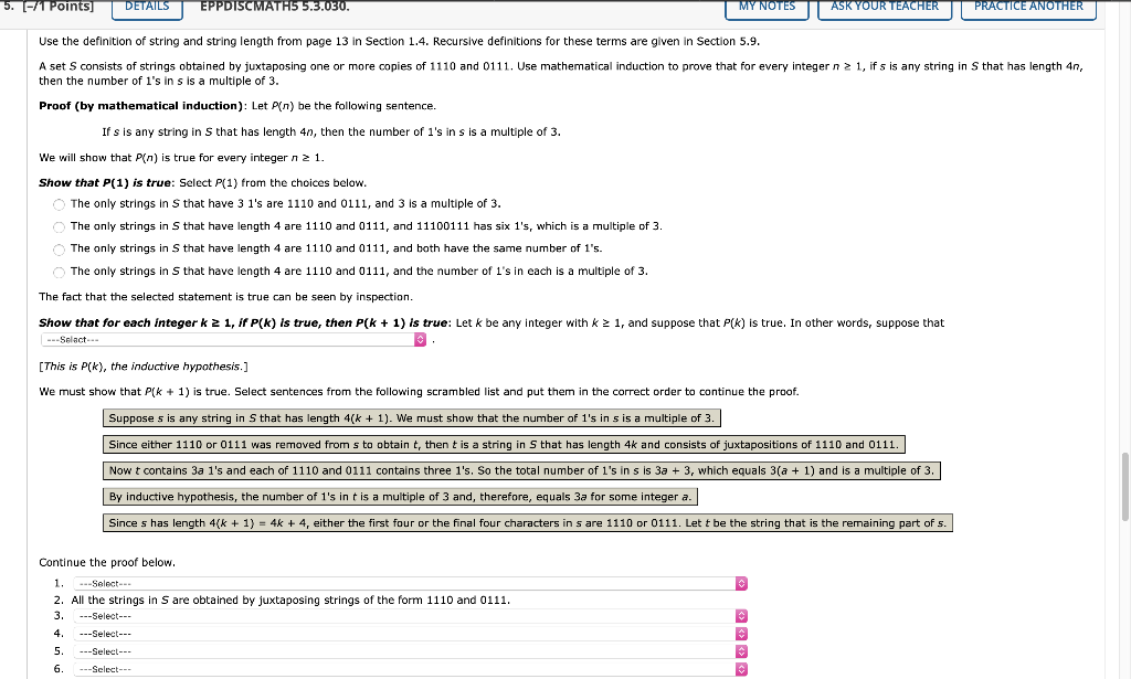 5-1-points-details-eppdiscmath55-3-050-my-notes-chegg