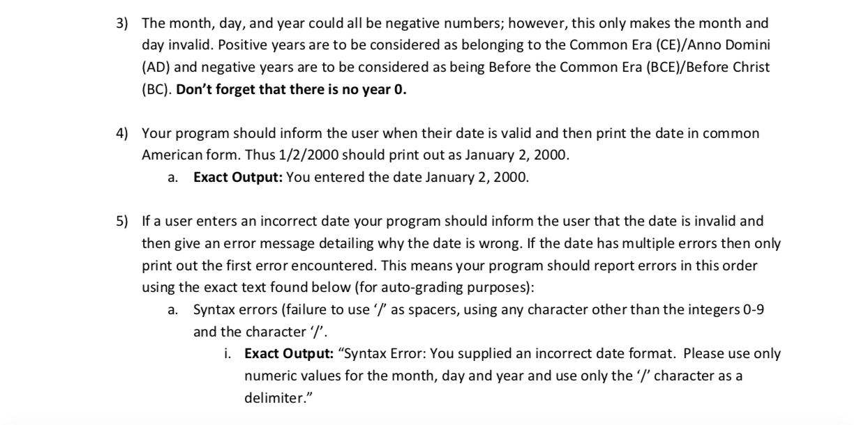Develop the algorithm and the python source code | Chegg.com