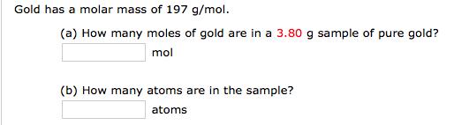 Molar Mass Of Gold My XXX Hot Girl molar-mass-of-gold-my-xxx-hot-girl