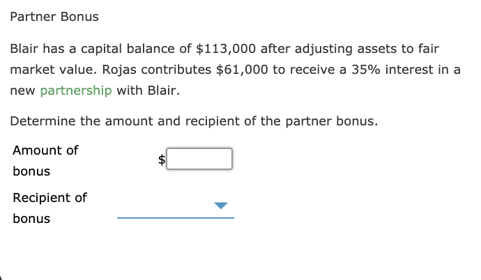 Solved Liquidating Partnerships Prior to liquidating their | Chegg.com