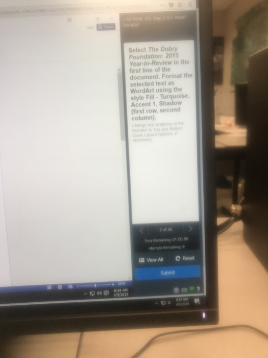 100 Pont WD Step 2 3 5 Insert Select The Dobry