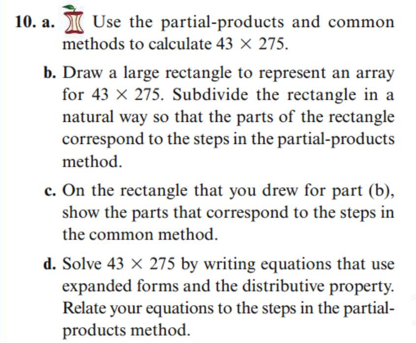 solved-1-use-this-section-s-definition-of-multiplication-to-chegg