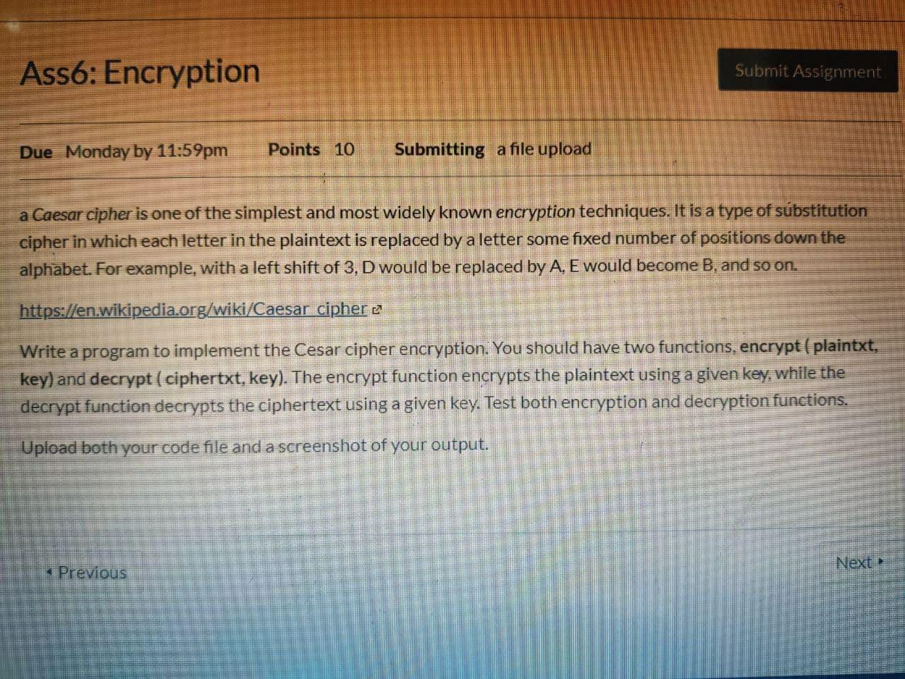 Solved Please I want a new and clear code for me with an | Chegg.com