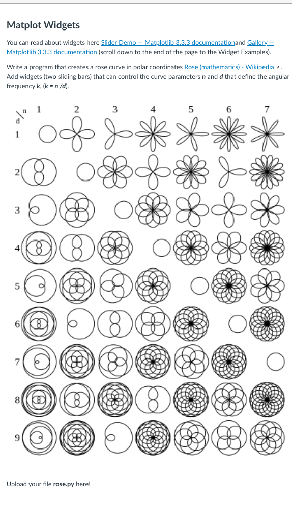 GitHub - fbal98/perfect-circle-Python: a script used to draw near perfect  circle for the game