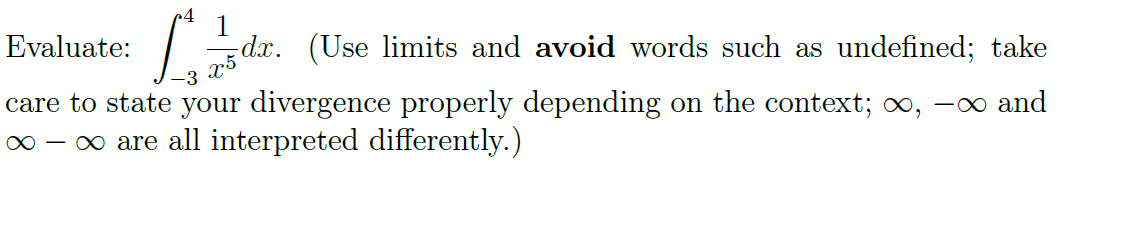 Solved These are part of same problem.please solve both | Chegg.com
