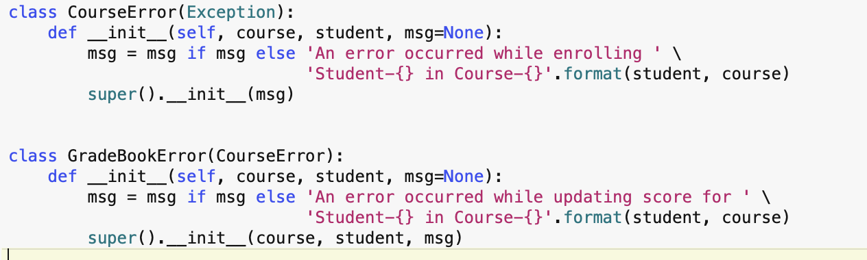 This assignment extends Problem 3 and 4 (see | Chegg.com