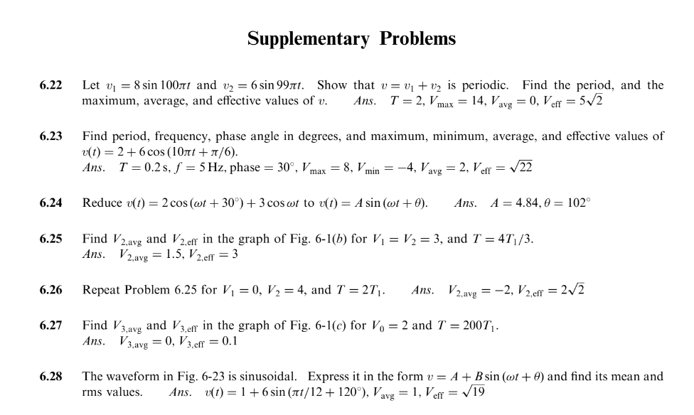 solved-can-you-walk-me-through-the-procedure-step-by-step-chegg