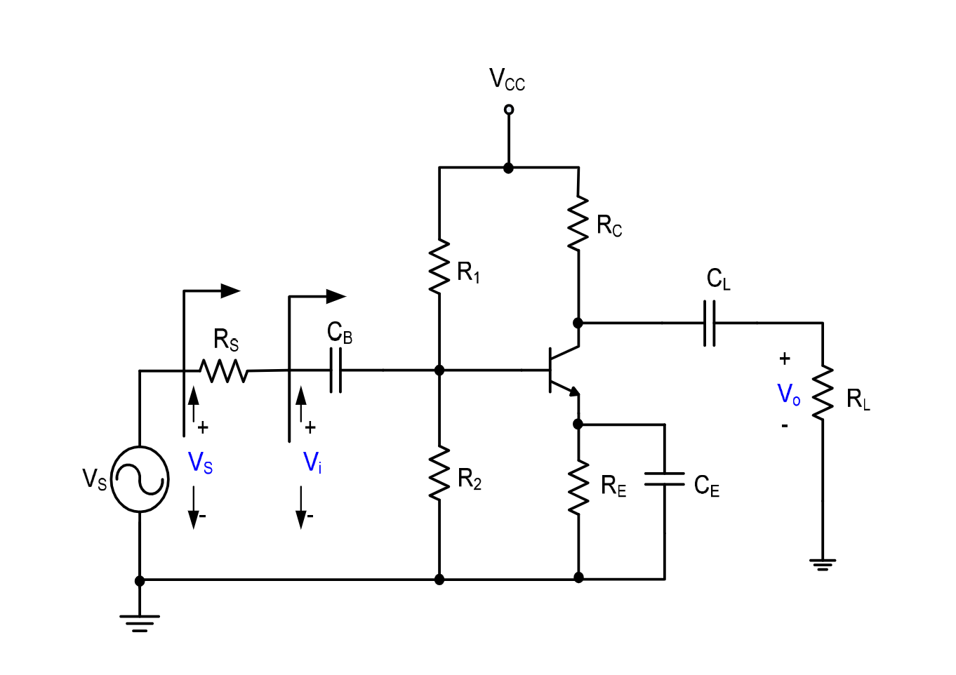 Solved Help building this circuit in Multisim or Mulstisim | Chegg.com