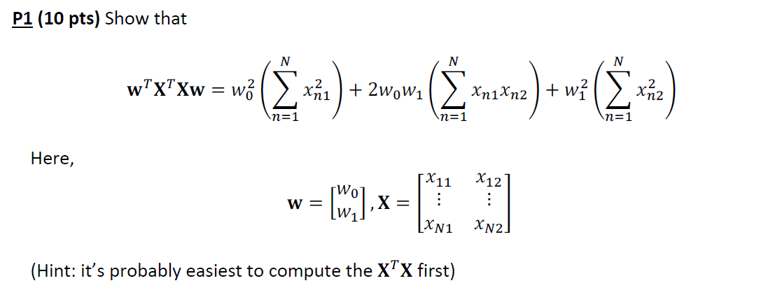 Solved Question | Chegg.com