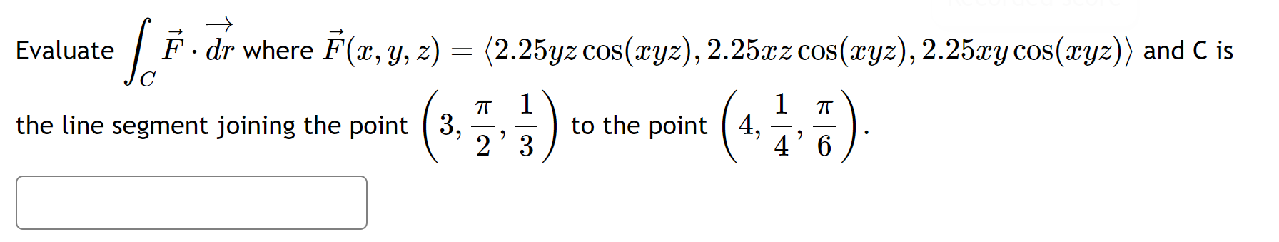 Solved Solve | Chegg.com