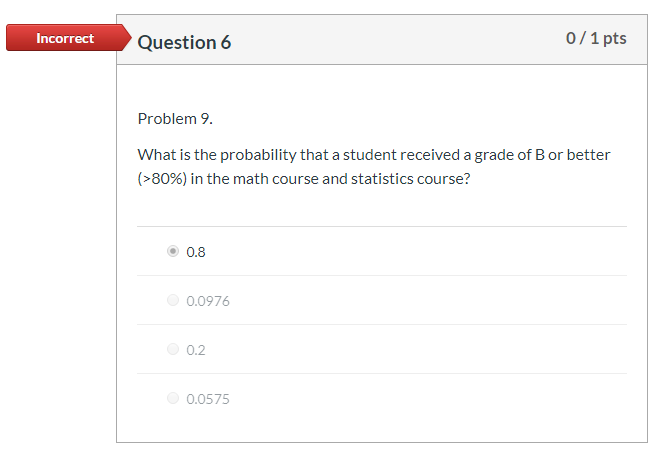 solved-9-let-x-be-a-random-variable-denoting-grade-in-a-chegg