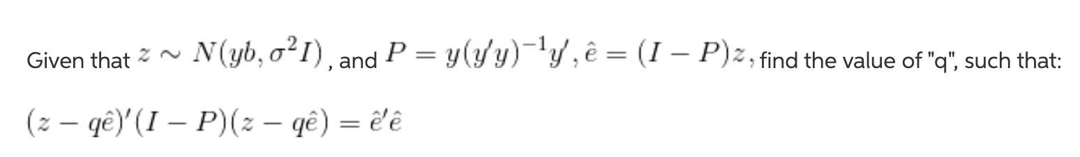 N Yb Oʻi And P Y Yy Y E I P Z Find The Chegg Com