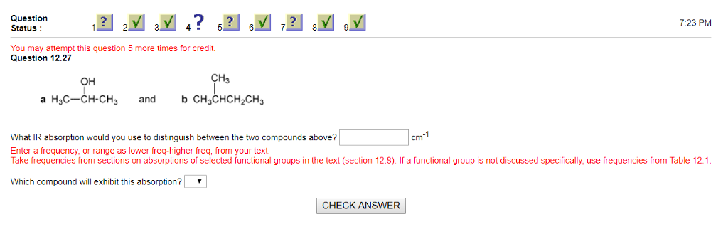 solved-question-status-7-23-pm-you-may-attempt-this-question-chegg