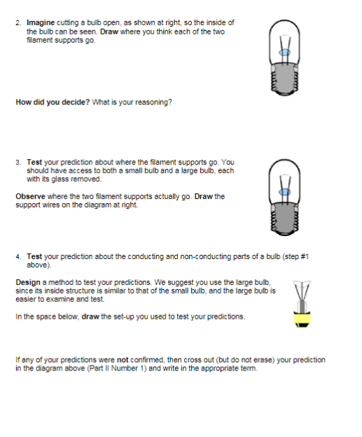 Solved In your home are many examples of electricity at | Chegg.com