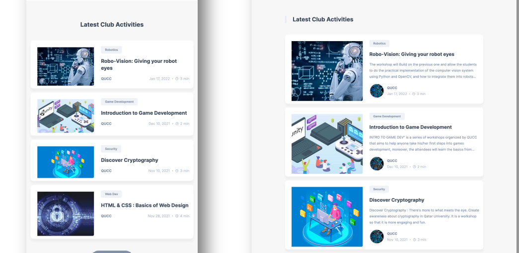 Solved Solve using html and css please write code or else i | Chegg.com