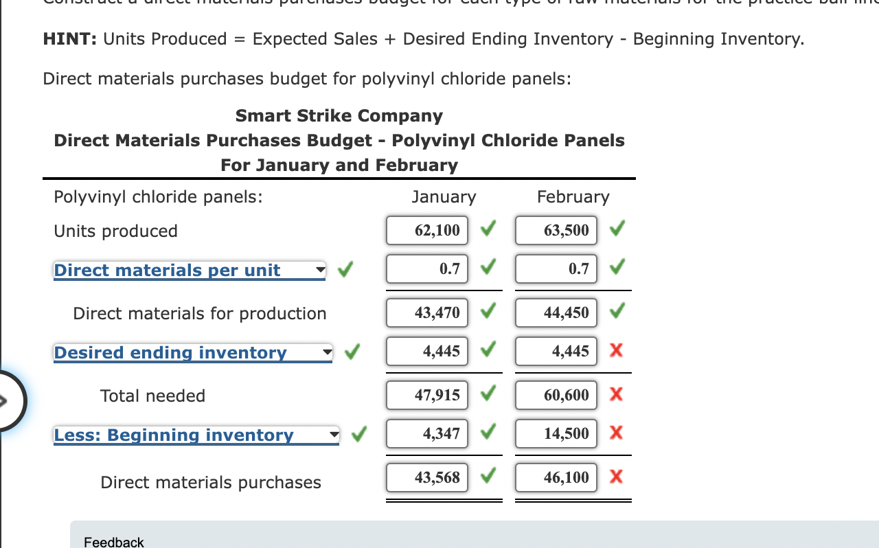 solved-direct-materials-purchases-budget-smart-strike-chegg