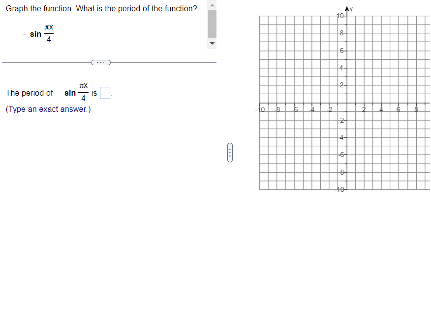 solved-graph-the-function-what-is-the-period-of-the-chegg