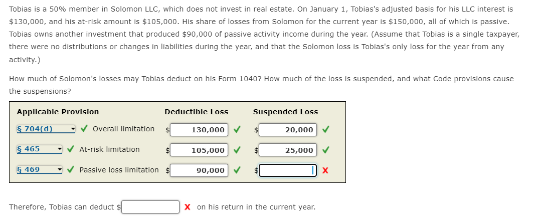 solved-tobias-is-a-50-member-in-solomon-llc-which-does-not-chegg