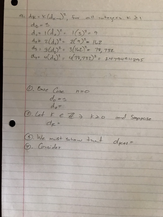 Solved Please someone help me, I'm stuck on this assignment. | Chegg.com
