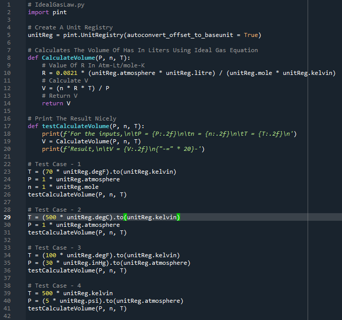 Solved I am in need of help with geting the Pint option to | Chegg.com