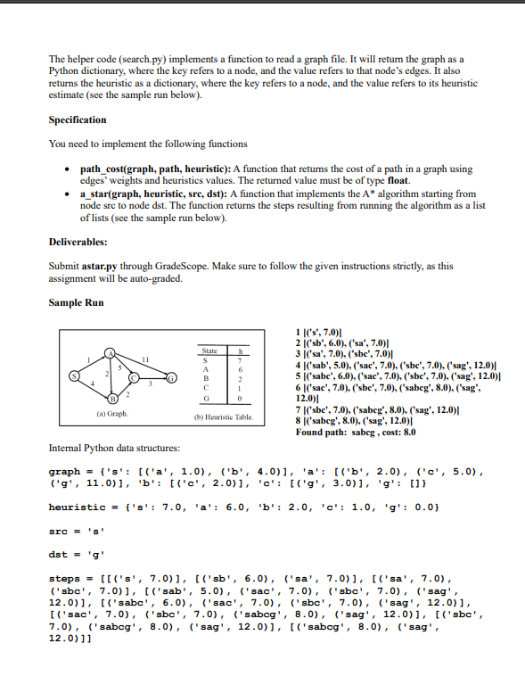 prerequisites-install-python-using-python-in-chegg