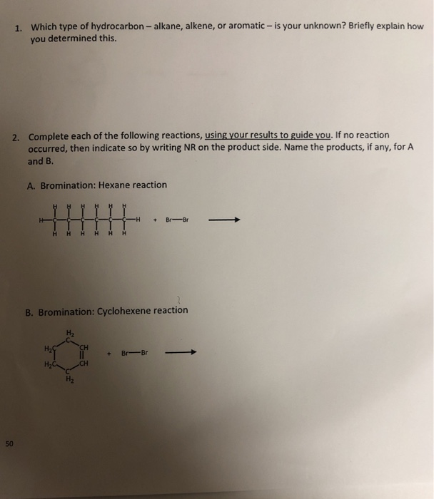 Solved CHE 1211L-General, Organic And Biological Chemistry | Chegg.com