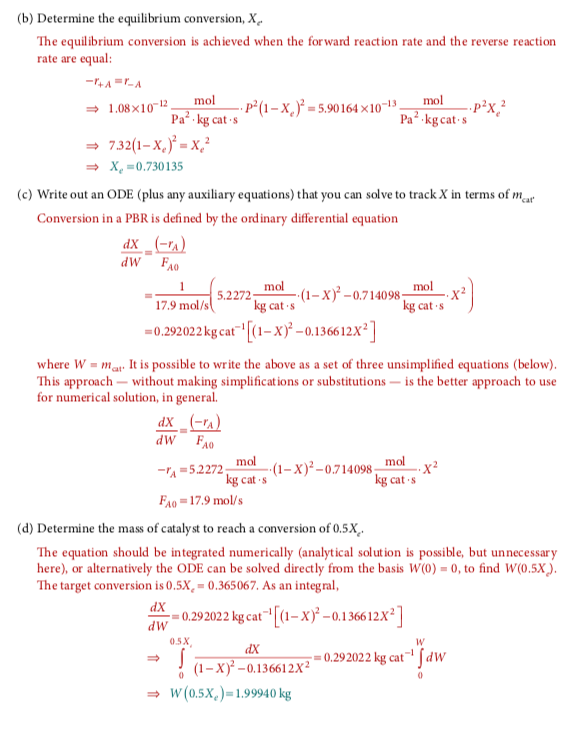 Solved This is the question which I want to get solved, and | Chegg.com