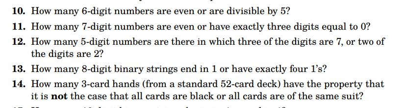 solved-10-how-many-6-digit-numbers-are-even-or-are-chegg