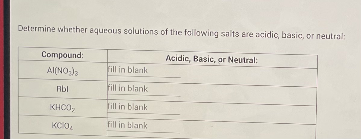 Solved Can Someone Help Me To Answer This Correctly, Please, | Chegg.com