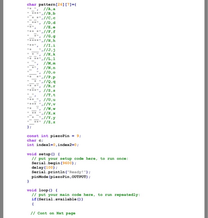 Solved Any help would be appreciated. DO NOT solve in any | Chegg.com