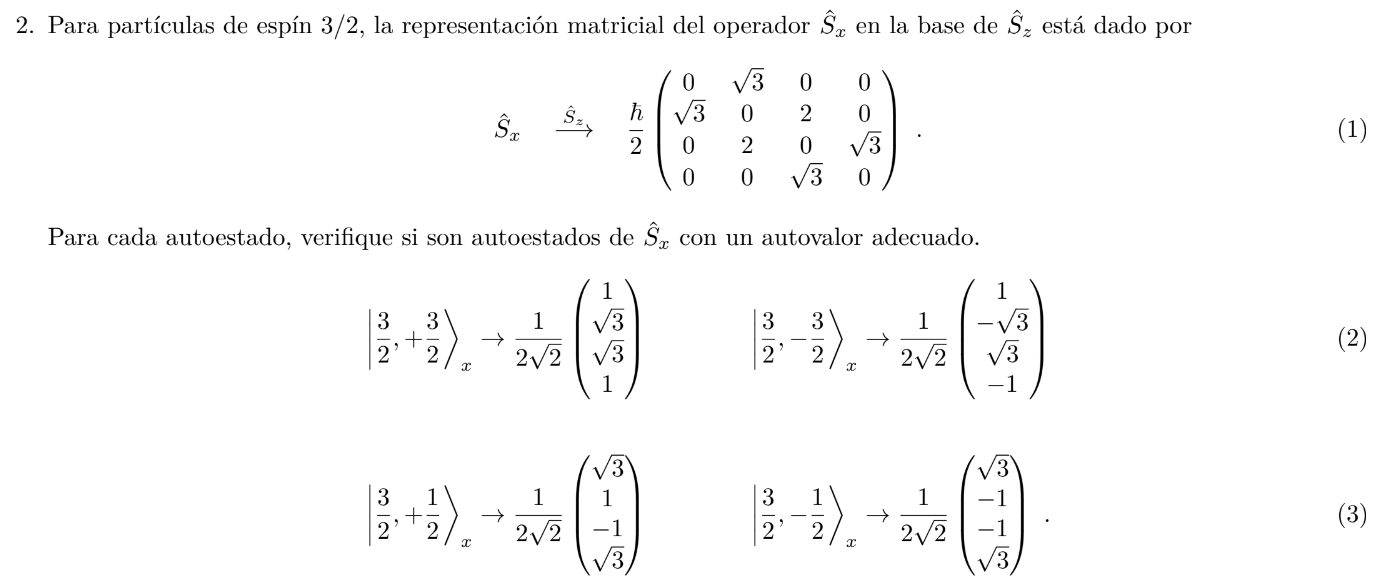 student submitted image, transcription available below