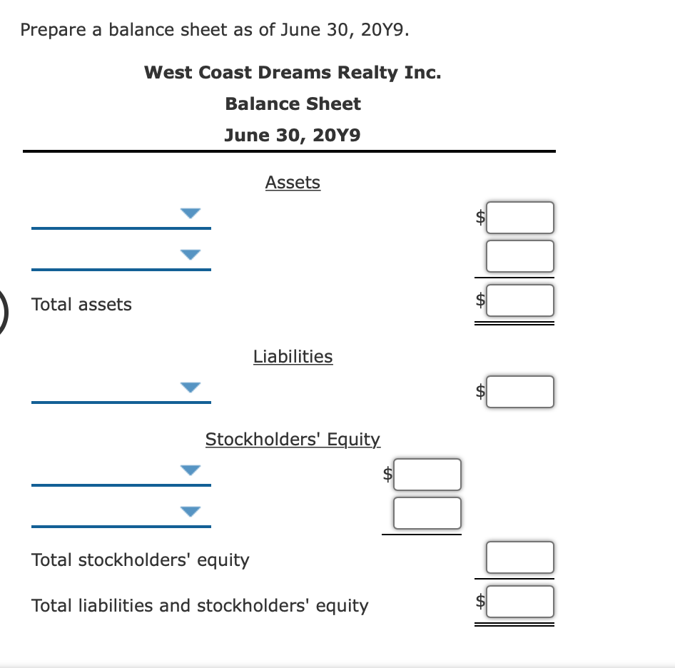 solved-balance-sheet-after-its-first-month-of-operations-chegg