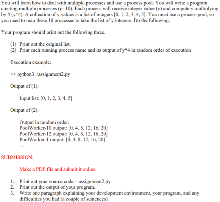 Solved Thank you :) | Chegg.com