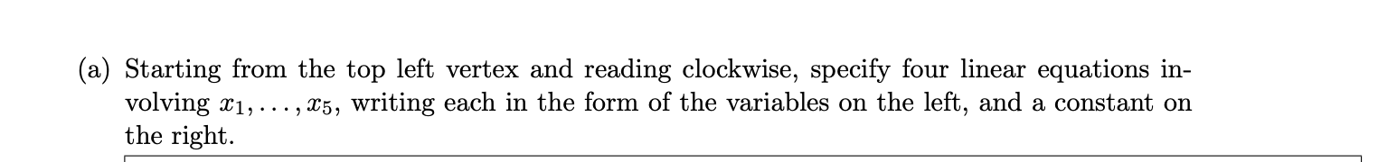 Solved 1. Consider the following flow diagram 40 X1 60 X3 X2 | Chegg.com