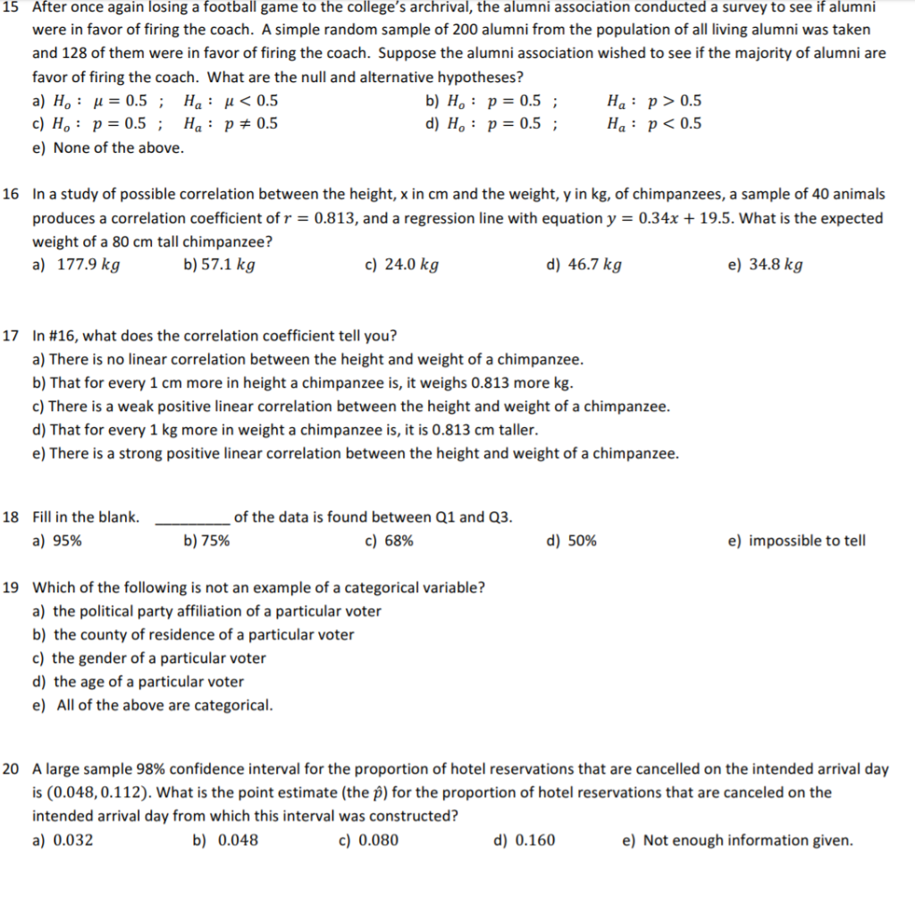 solved-15-after-once-again-losing-a-football-game-to-the-chegg