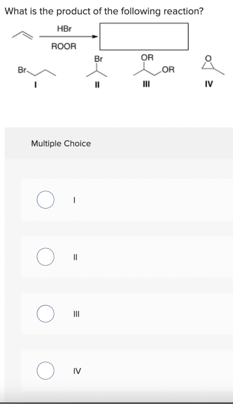 solved-what-is-the-product-of-the-following-reaction-chegg