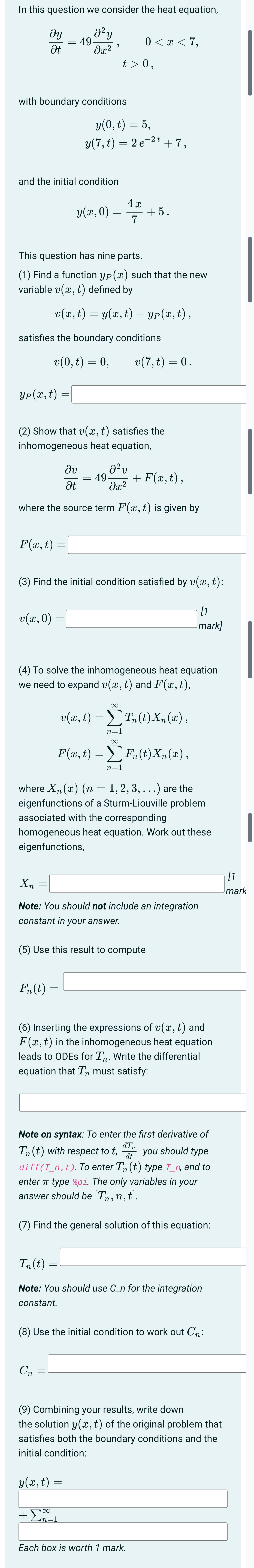 Solved pls zoom the graph and answer the question,thanks | Chegg.com