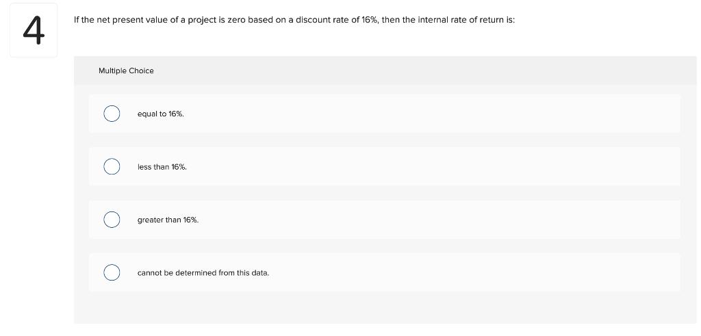 solved-3-some-investment-projects-require-that-a-company-chegg