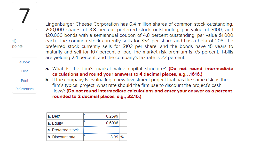 solved-donnie-hilfiger-has-two-classes-of-stock-authorized-chegg