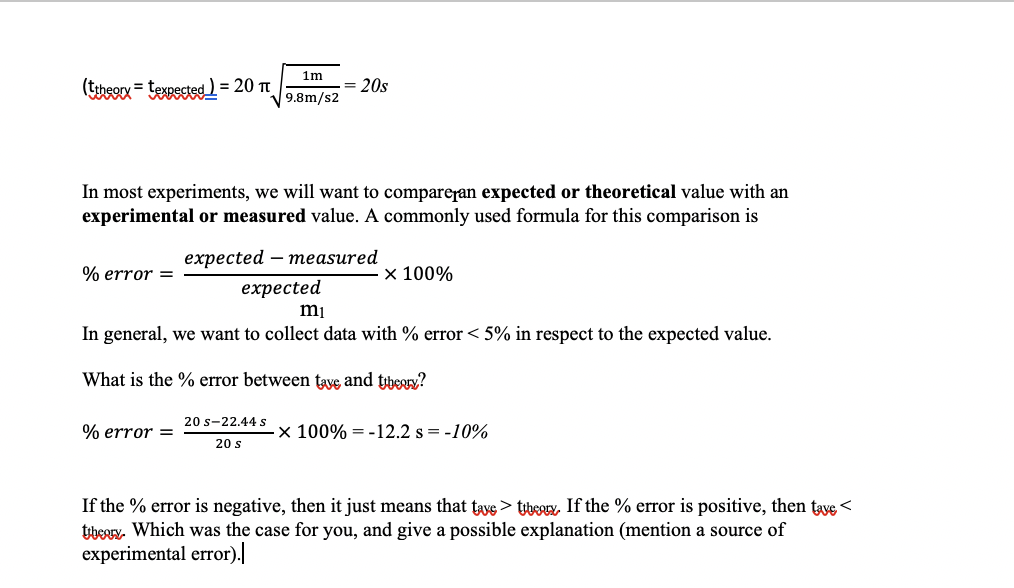 Solved (V) Exercise: standard deviation of the mean Using a | Chegg.com