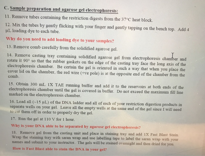 Solved Ask for question with red color in part c. The whole | Chegg.com