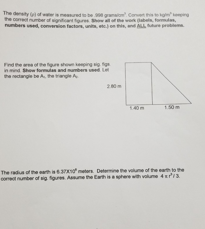 an-object-velocity-is-measured-to-be-v-x-t-alpha-beta-2-where