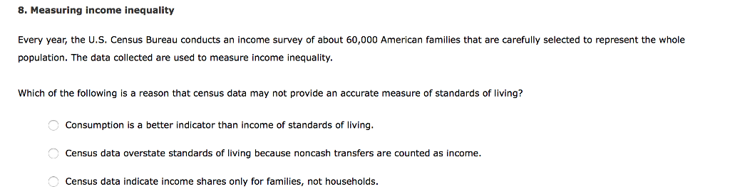 solved-8-measuring-income-inequality-every-year-the-u-s-chegg