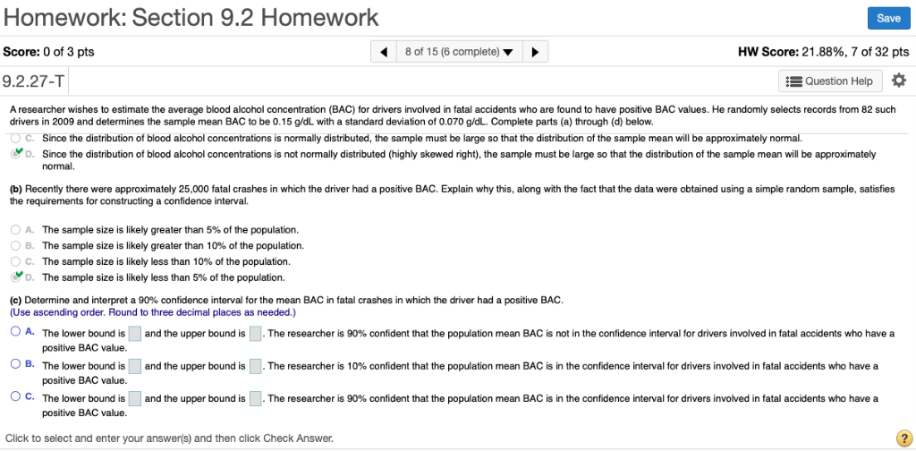 Lesson 10 problem set 2.6 answer key image