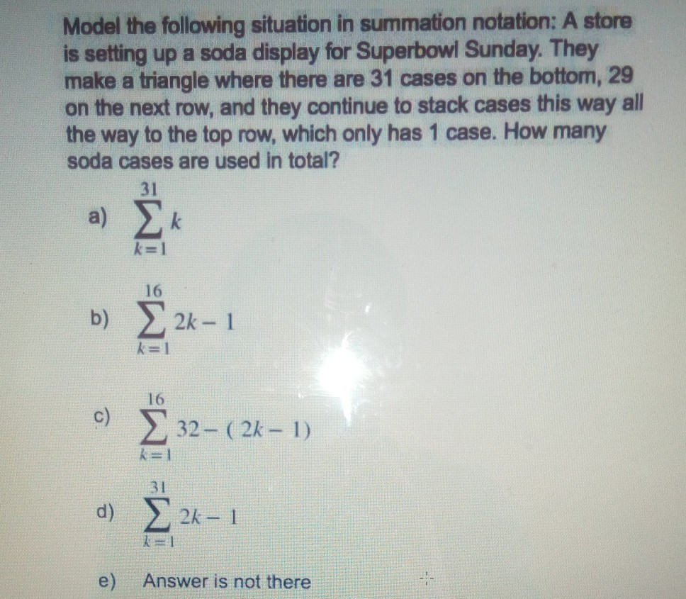 F(x) ... 3 F(x) -4 G(x) -6 1 -1 X -2 F(x) If A Solved: 1 6 2 4