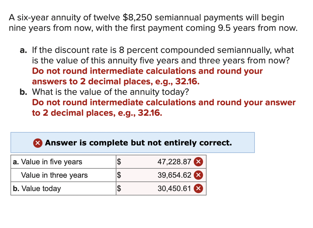 solved-a-six-year-annuity-of-twelve-8-250-semiannual-chegg