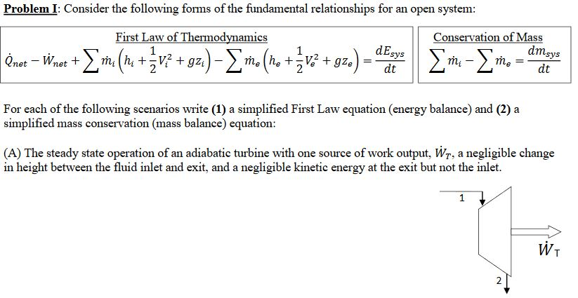 first law of thermodynamics calculator first law of thermodynamics calculator