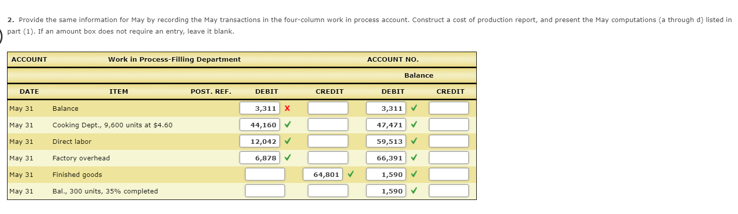 solved-hearty-soup-co-uses-a-process-cost-system-to-record-chegg