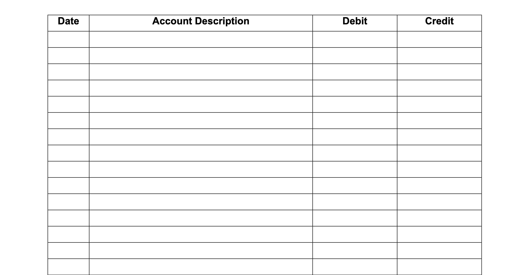 Interest Payable Salaries and Wages Payable Unearned | Chegg.com